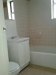 Rented by Arena Real Estate