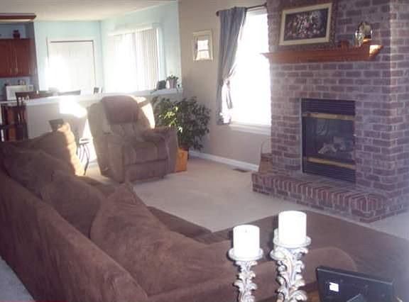 4th image of 3409 W Oxley Dr