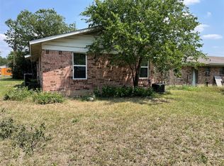 15304 Tacon Ln, Pflugerville, TX 78660