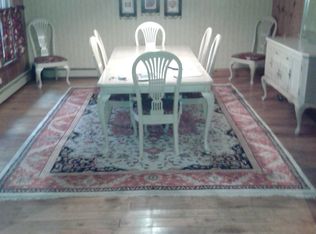 9 Paxton Rd, Lake George, NY 12845