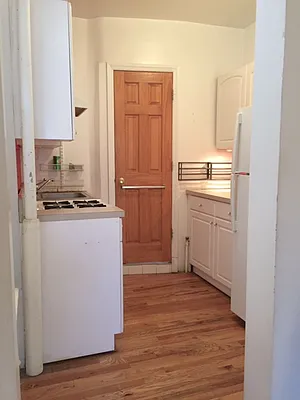 Rented by AJ Clarke | media 19