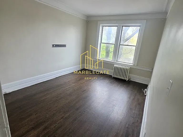 333 Park Ave #433 — Photo 4