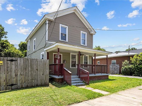 3rd image of 728 31st St