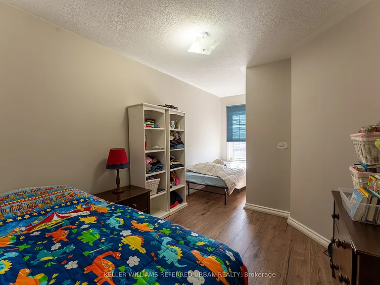 1250 Saint Martins Dr #14 — Photo 10