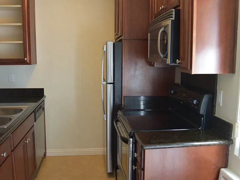 4860 Rolando Ct #98 — Photo 5