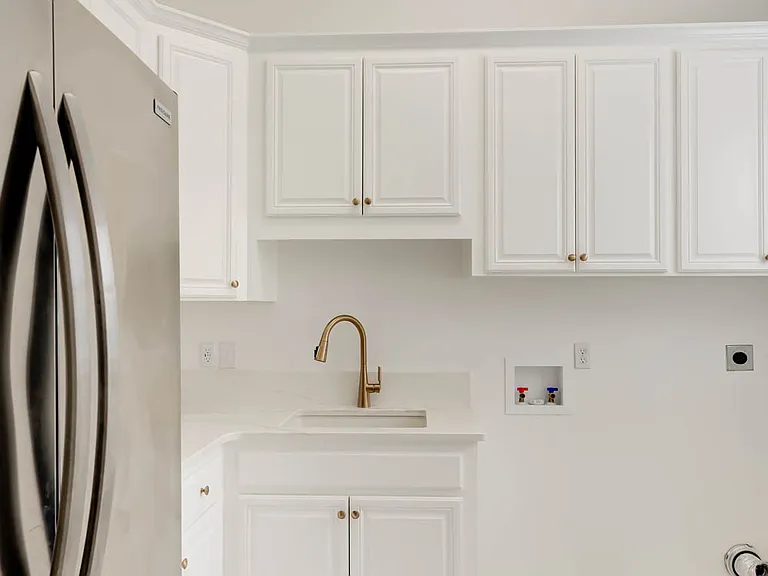 316 Autumn Ridge Dr — Photo 16