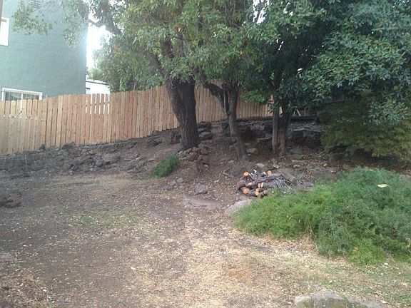 2nd image of 8340 Outlook Ave