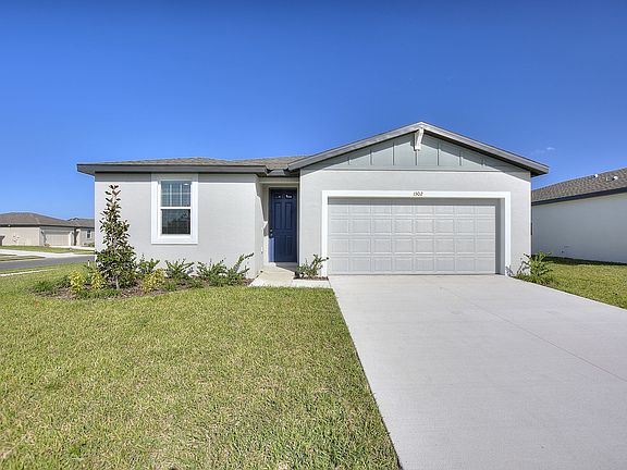 2nd image of 1502 Branchwood Ln