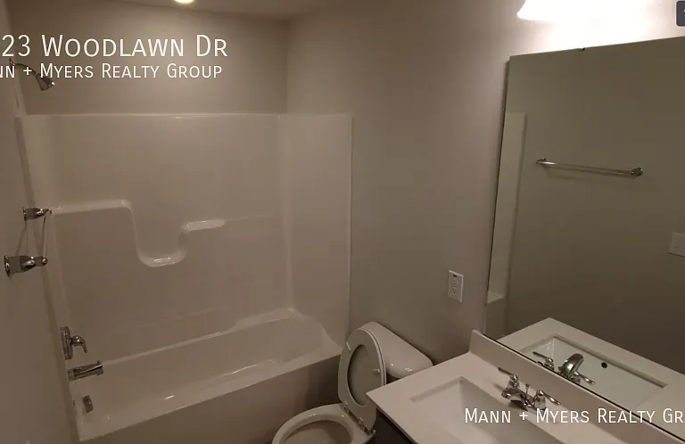 5823 Woodlawn Dr — Photo 12