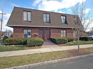 374 E Main St, Somerville, NJ 08876