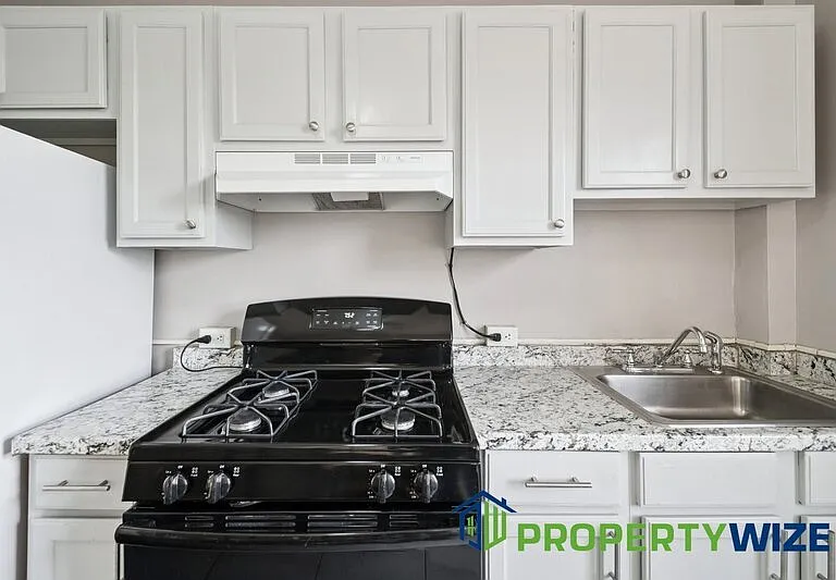 5961 Benton Heights Ave #2 — Photo 19