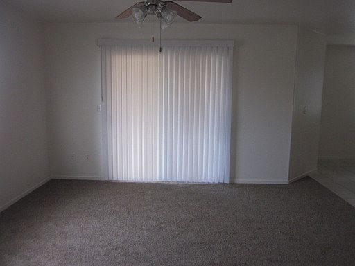 2nd image of 2615 W Lark Ave