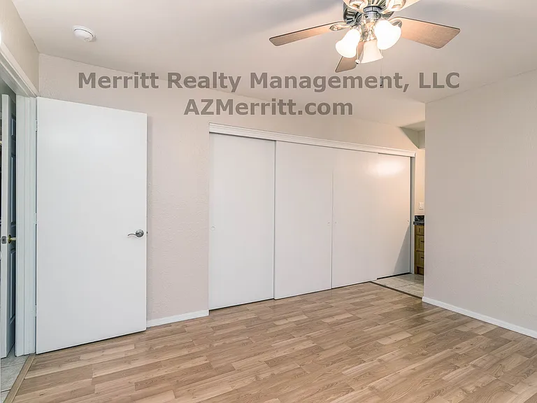 1646 N Mountain View Ave — Photo 19