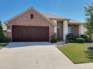808 Miramar Dr, Rockwall, TX 75087