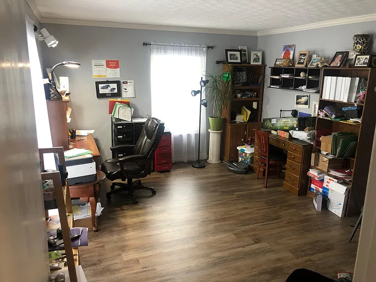 Rocky Fork Dr — Photo 13
