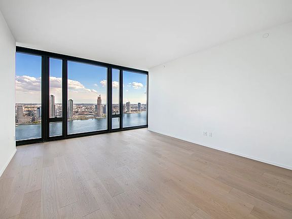 2nd image of 695 1st Ave #41A