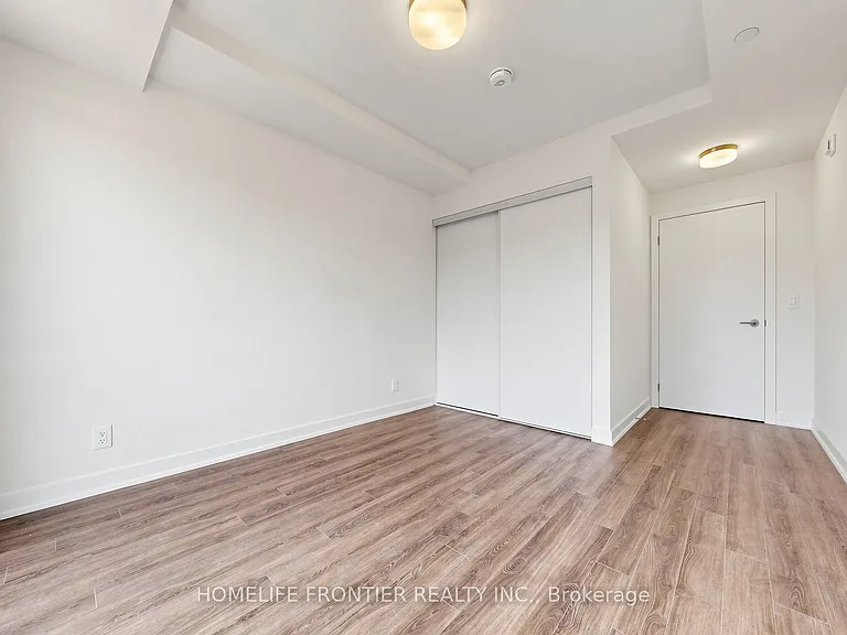 51 Clarington Blvd #1213 — Photo 28