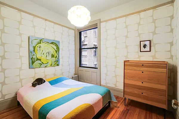 Sold by Compass | media 9