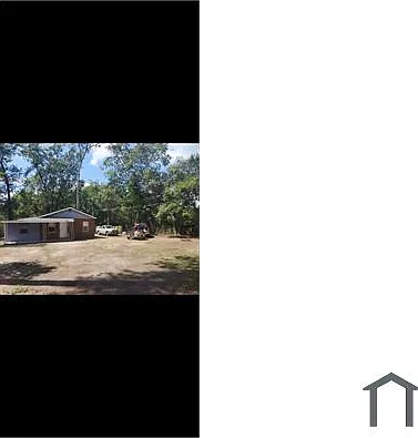 2141 Bayvale Rd #B — Photo 6