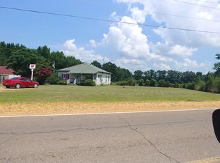 5027 Caledonia Kolola Rd, Caledonia, MS 39740