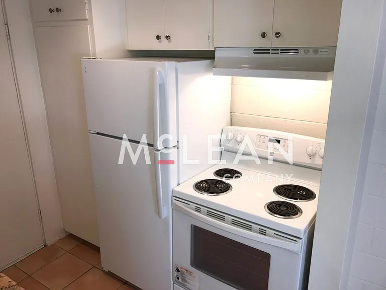 630 S Grenfall Rd #3 — Photo 6