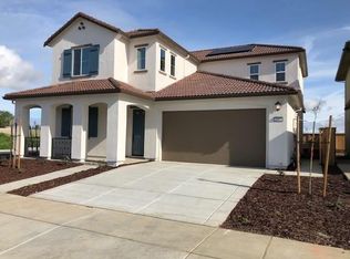 1901 Brogan Dr, Woodland, CA