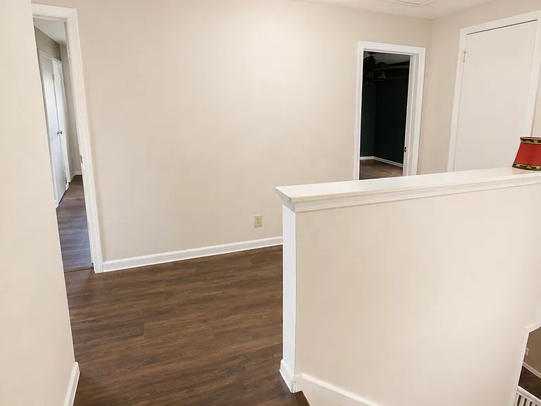 9902 Briar Patch — Photo 12