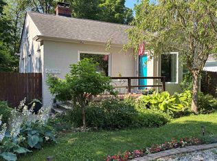 7472 Elmwood Rd, Lexington, MI 48450