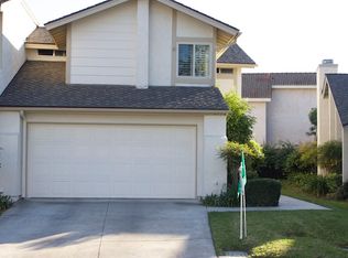 1778 Hoover Pl, Placentia, CA 92870