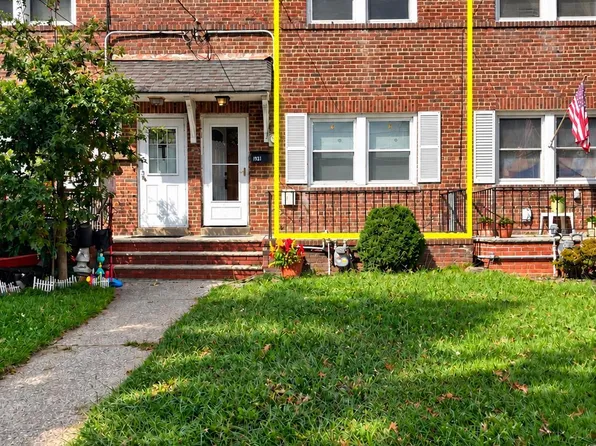 1929 Mildred Ave, Linden, NJ 07036