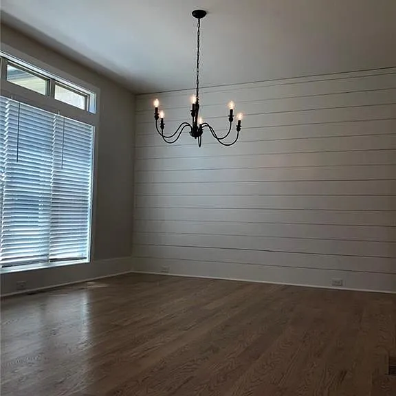 217 Laura Lake Rd — Photo 28