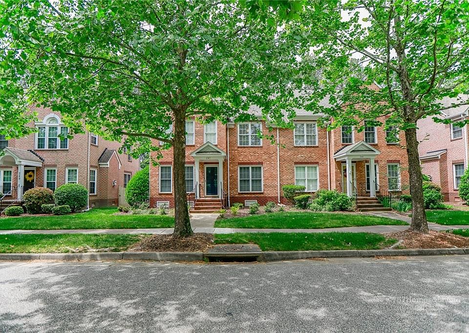 1st image of 247 Herman Melville Ave