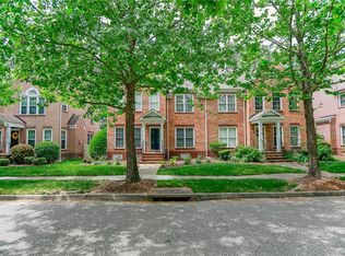 247 Herman Melville Ave, Newport News, VA 23606