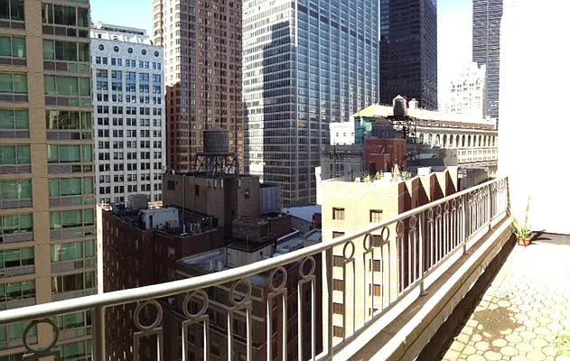 Rented by NY Living Solutions | media 30