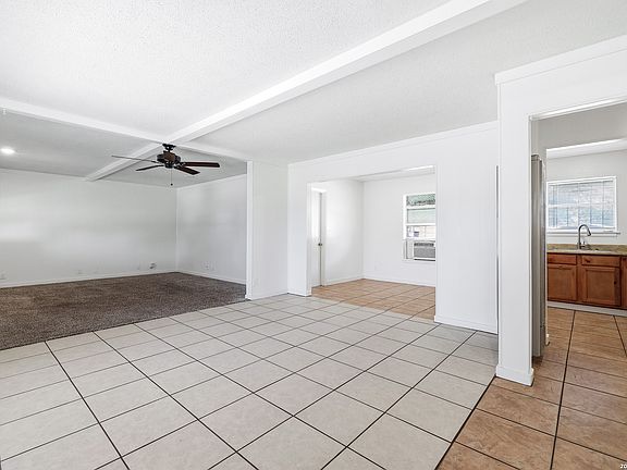 2nd image of 455 Wimberly Blvd