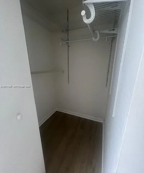 6845 SW 45th Ln #1 — Photo 12