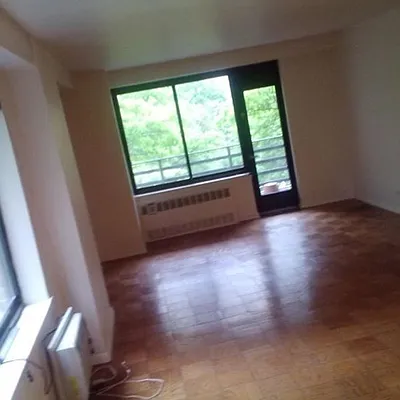 Rented by Joinery | media 9