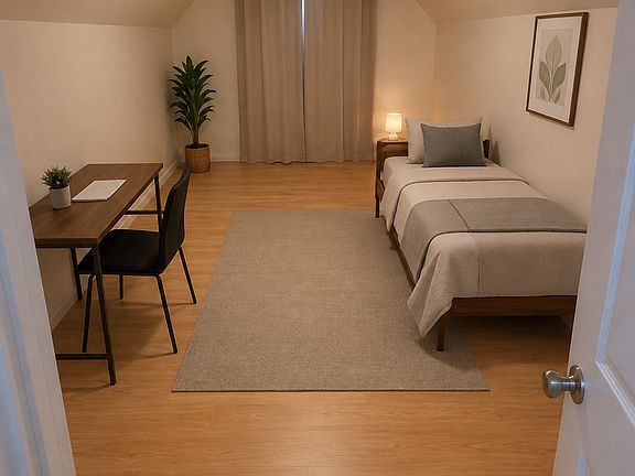 4th image of 641 29th St APT B