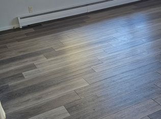 320 Coyier Lane (3G) - 8, Madison, WI 53713