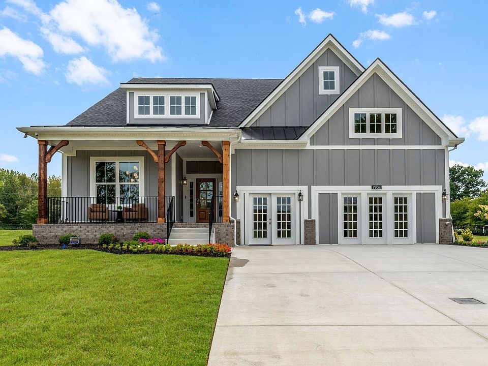 1st image of 7904 Pine St Lot 2