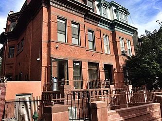 Rented by Elite NY Holdings