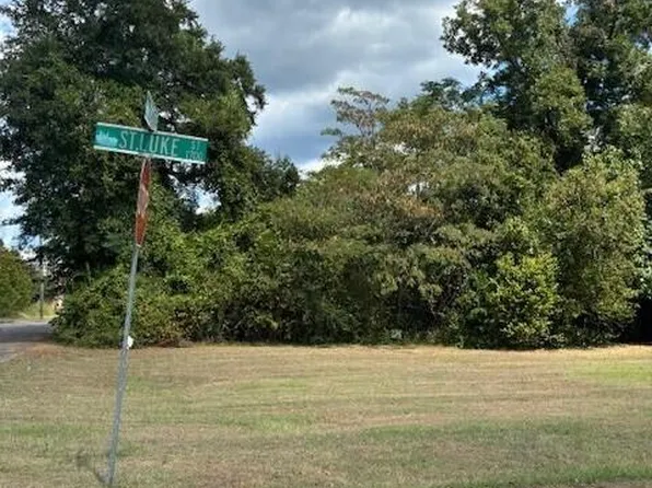 1645 Saint Luke Street, Augusta, GA 30904