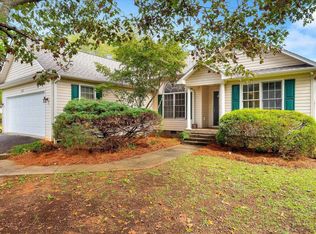 111 Highway 14 W, Landrum, SC 29356