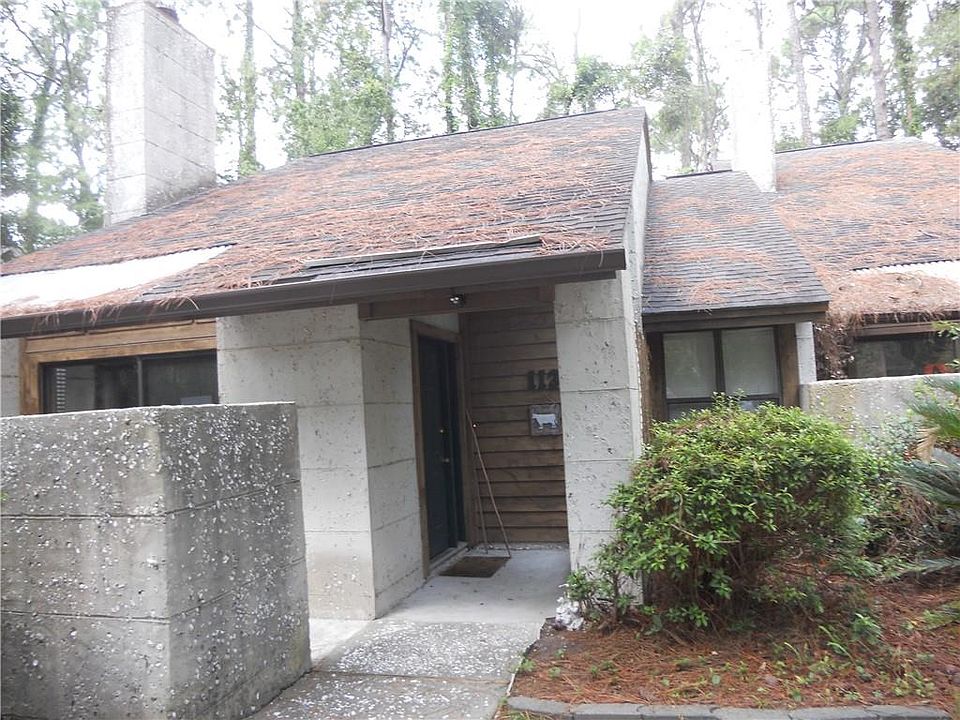 1st image of 113 Cypress Mill Ct