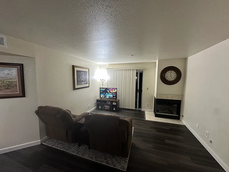 3550 Bay Sands Dr #3005 — Photo 5