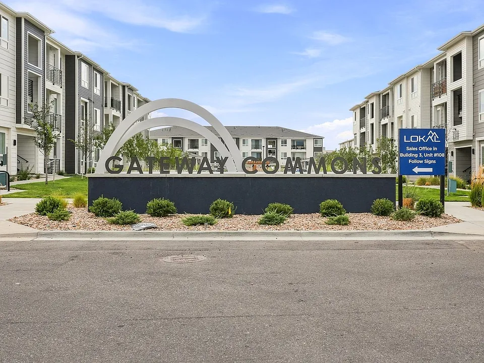 6153 N Ceylon St #3-303