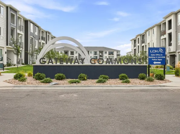 6153 N Ceylon St, Denver, CO