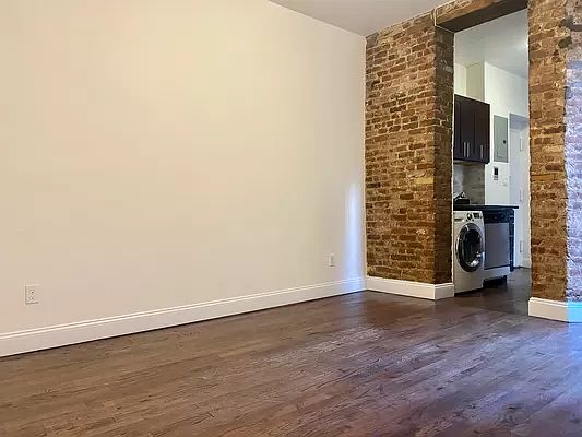 1st image of 215 E 4th St APT 12A