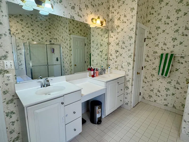 12385 Cold Stream Guard Ct — Photo 37