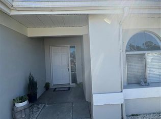 11614 Sunshine Pond Rd, Tampa, FL 33635